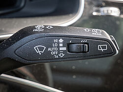 Stendal Audi Q7 Fahrzeugbild - 15
